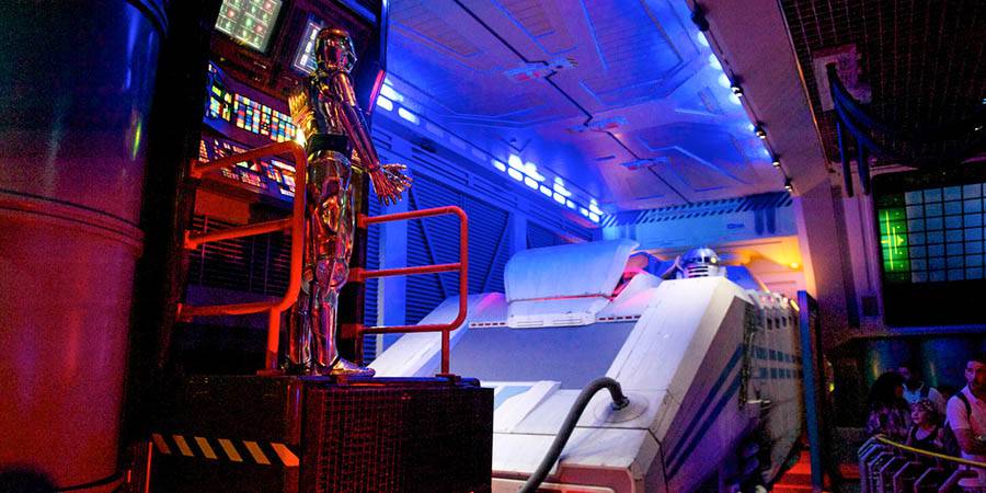 star tours quotes